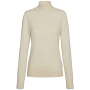 falke-pure-cashmere-roll-neck-sweater---off-white-34438581
