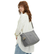 kipling-asseni-small-tote-bag---inviting-grey-35060873