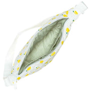 moon-nude-lemonade-mini-shoulder-bag---whiteyellow-35919985