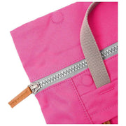roka-finchley-a-medium-recycled-canvas-backpack---granita-red-35910101