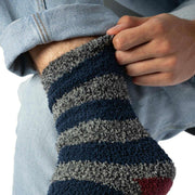 totes-toasties-3-pack-super-soft-cosy-socks---navygreyred-34518273