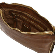 campomaggi-kura-eva-crossbody-bag---cognac-tan-35059923