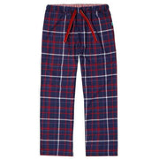 loungers-red-panda-lounge-trousers---redwhiteblue-34437105