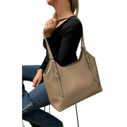 david-jones-large-twin-strap-shoulder-bag---warm-taupe-beige-34510959