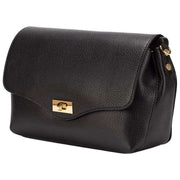 elie-beaumont-large-twist-bag---black-35930339