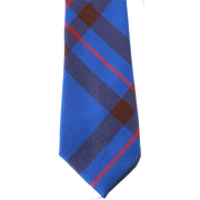 locharron-of-scotland-reiver-elliot-modern-tartan-tie---royal-bluered-34440377
