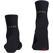 falke-ru4-endurance-compression-running-socks---black-35923599