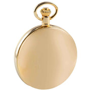 woodford-mechanical-railway-pocket-watch---gold-34481107