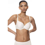 mey-joan-spacer-bra---champagne-cream-35462948