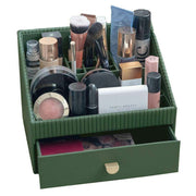 stackers-classic-makeup-organiser---emerald-green-34943691