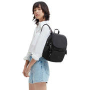 kipling-city-pack-s-backpack---black-noir-34429086