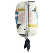 caroline-gardner-multi-checkmate-heart-mini-cube-cosmetic-bag---whiteblueorange-35903500