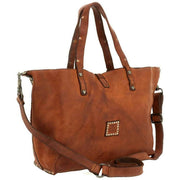 campomaggi-bella-di-notte-shopping-bag---cognac-tan-35059975