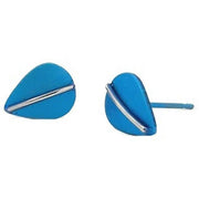 ti2-titanium-jungle-leaf-stud-earrings---dark-blue-34528773