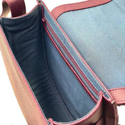 maccessori-harris-tweed-crossbody-bag---greenpurple-34630255