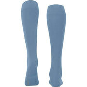 falke-cotton-touch-knee-high-socks---sky-blue-35838439