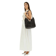 campomaggi-edera-beth-shoulder-bag---black-35059929