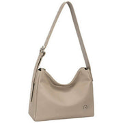 david-jones-single-strap-shoulder-bag---warm-taupe-beige-34510941