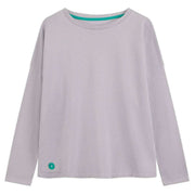 loungers-boxy-sweatshirt---silver-grey-34437127