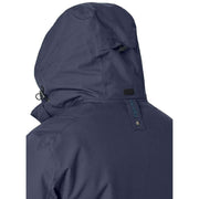 redpoint-len-20-waterproof-jacket---navy-34475338