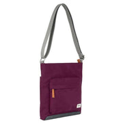 roka-kennington-b-medium-recycled-nylon-crossbody-bag---royal-burgundy-34462275