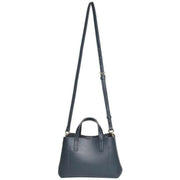 alice-wheeler-london-florence-handbag---navy-34437387