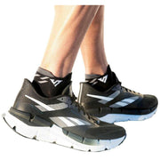 versus-running-ankle-socks---black-35507451