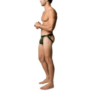 obviously-primeman-jockstrap---rifle-green-34439781