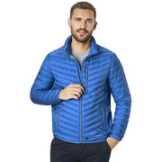 redpoint-walker-jacket---royal-blue-34475205