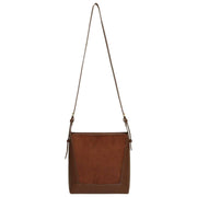 alice-wheeler-london-kensington-crossbody-bag---chocolate-suede-35944347