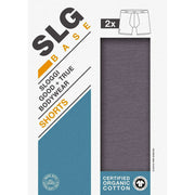 sloggi-slg-base-2-pack-boxer-short---shiver-grey-34487277
