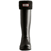 hunter-6-stitch-cable-cuff-tall-boot-socks---black-34596661