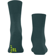 falke-run-socks---mulberry-green-35899832