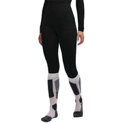 falke-wool-tech-light-34-tights---black-35931475
