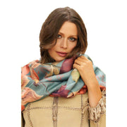 powder-luxurious-hummingbird-at-dusk-scarf---denim-blue-34427294