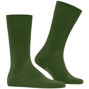 falke-sensitive-new-york-socks---cypress-green-35898771