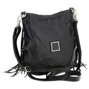 campomaggi-zefiro-cross-body-bag---black-35908592