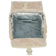 moon-nude-teddy-lunch-bag---beige-35920777