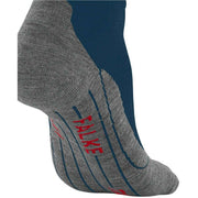 falke-tk5-wander-short-hiking-socks---blue-pond-35916515