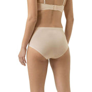 mey-simply-better-invisibles-waist-pants---bailey-beige-35462832