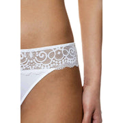 mey-amorous-mini-brief---white-34479308