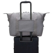 kipling-art-medium-tote-bag---inviting-grey-34465299