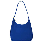 hindbag-claire-hobo-bag---electric-blue-34476384