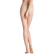 falke-invisible-deluxe-shaping-8-denier-tights---cocoon-beige-34430929