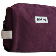 hindbag-leon-toiletry-bag---plum-purple-34430853