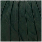 campomaggi-luna-large-pleated-shoulder-bag---green-bottle-35908654