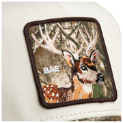 goorin-bros-realtree-edge-bae-doe-trucker-hat---camouflage-35922255