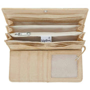 kipling-money-land-purse---sparkled-beige-35060720