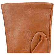 dents-maisie-cashmere-lined-touchscreen-leather-gloves---cognac-tan-34479392