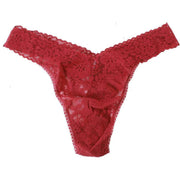hanky-panky-daily-lace-original-rise-thong---lipstick-red-34433556